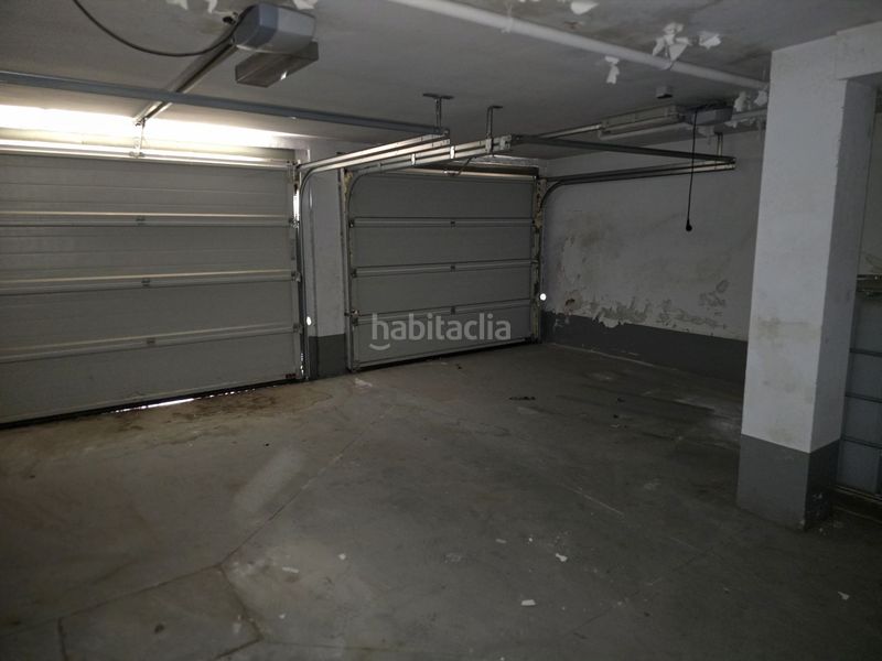 Foto bd767c56-31a8-481b-a32d-77f57eb5aa7b. Xalet amb aparcament a Campo Real