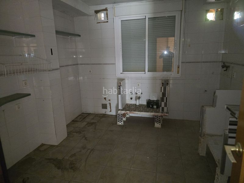 Foto bdeb689b-2f6e-4e99-a4a3-3fdc08275167. Xalet amb aparcament a Campo Real