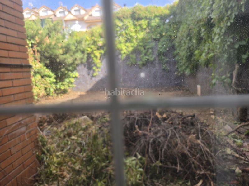 Foto d29e68cf-d391-4d4d-a1f9-1bb9ea3d23d5. Xalet amb aparcament a Campo Real