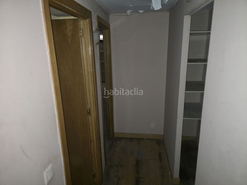 Foto ee0c6077-8471-4a60-8d13-6c00ffa00992. Xalet amb aparcament a Campo Real