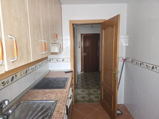 Pis  Juan gris. Piso en venta en los olivos, 3 dormitorios.