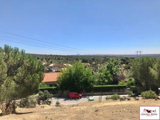 Terreny residencial a El Monte