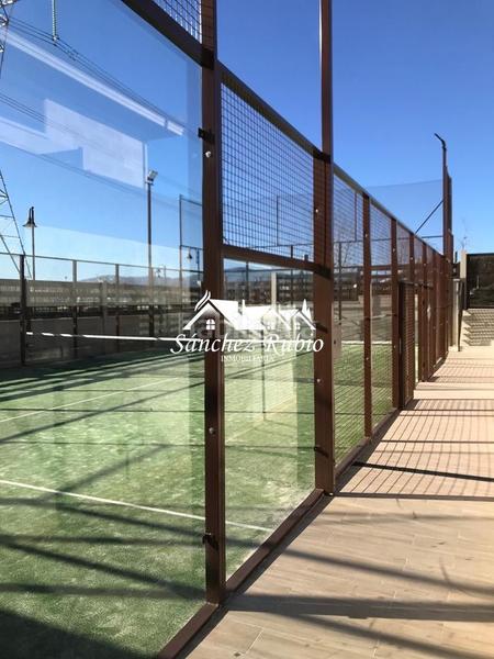 Foto 6e4d42bf-edcd-4bb7-ae7b-fbb94ea70883. Affitto appartamento con riscaldamento parcheggio piscina in Galapagar