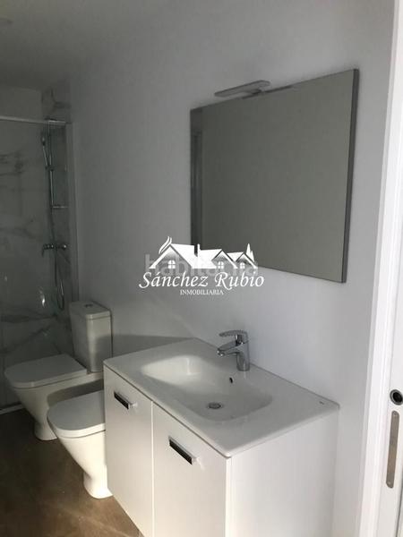 Foto 0be7b345-5eaf-42dd-be97-d9feef64651e. Location appartement avec chauffage parking piscine dans Galapagar