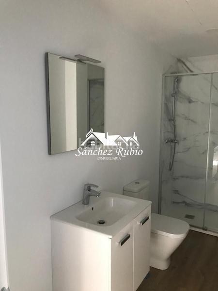 Foto 15c407e2-bde0-4ac2-8ba6-e2f00defa3d5. Location appartement avec chauffage parking piscine dans Galapagar