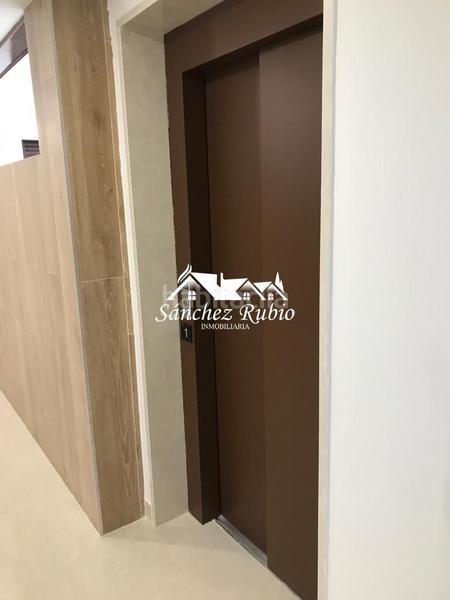 Foto 16d9b361-2fbf-4611-b455-da5183a4315c. Location appartement avec chauffage parking piscine dans Galapagar