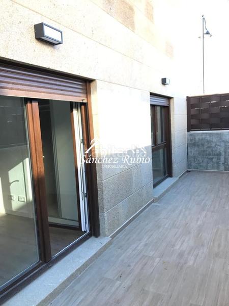 Foto 2d1e7254-a26b-424c-9b93-8fb2e7d1993f. Location appartement avec chauffage parking piscine dans Galapagar