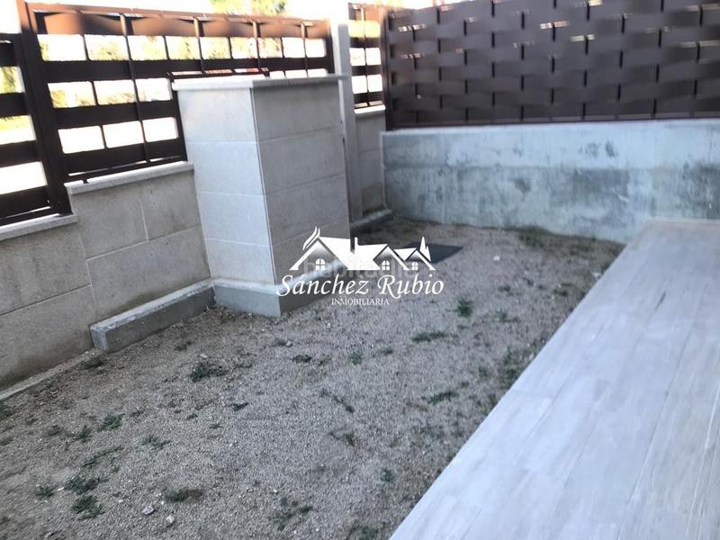Foto 2da68eb1-9b9d-4018-85e9-554a029cd04e. Location appartement avec chauffage parking piscine dans Galapagar