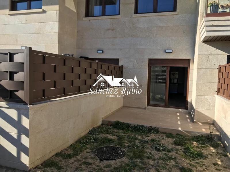 Foto 5420d0d6-9ee2-49b4-8c76-6be83ca38c68. Location appartement avec chauffage parking piscine dans Galapagar