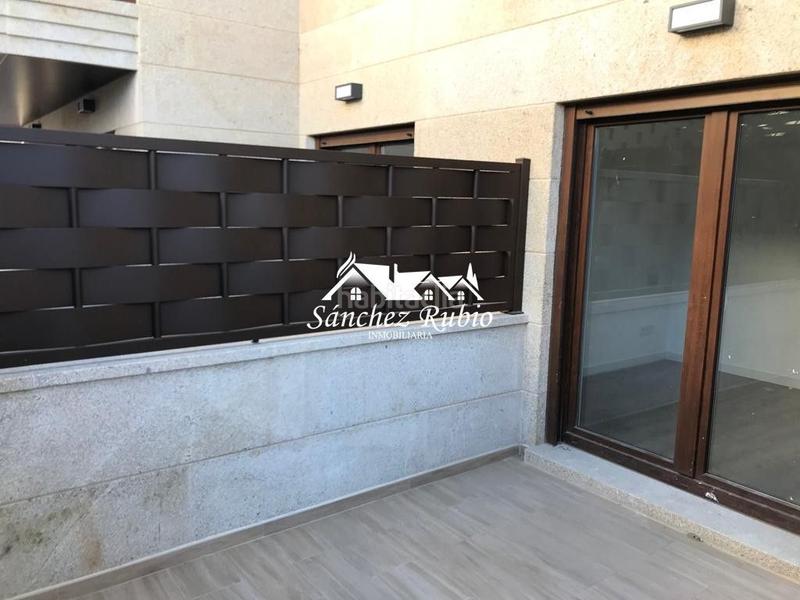 Foto 60a62f01-fb47-478b-b53d-1189b3bd12eb. Location appartement avec chauffage parking piscine dans Galapagar