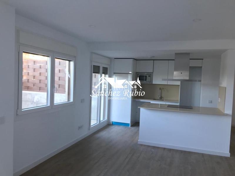 Foto 61922259-12a6-4fd8-a026-23c47d4d4a97. Location appartement avec chauffage parking piscine dans Galapagar