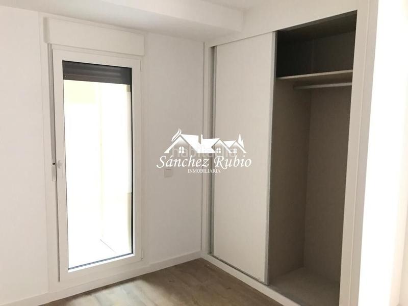 Foto 7b676bc3-f548-4b10-95c6-e6d426f523e9. Location appartement avec chauffage parking piscine dans Galapagar