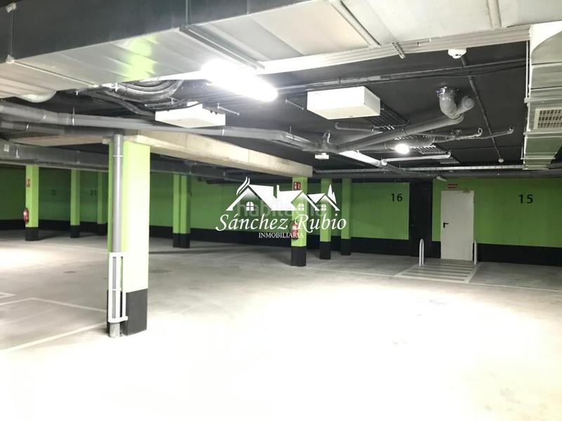 Foto 9b3deb87-dd35-43eb-b7dc-bb0e425ed7ff. Location appartement avec chauffage parking piscine dans Galapagar