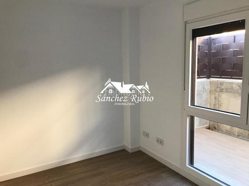 Foto b4bb3d12-d34d-47c7-8d11-f7fcf71d5be5. Location appartement avec chauffage parking piscine dans Galapagar