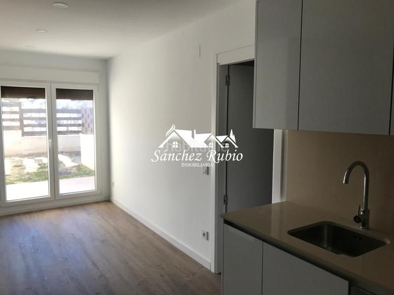 Foto b9b1a007-d701-4930-88a3-3b1c56b36d27. Location appartement avec chauffage parking piscine dans Galapagar