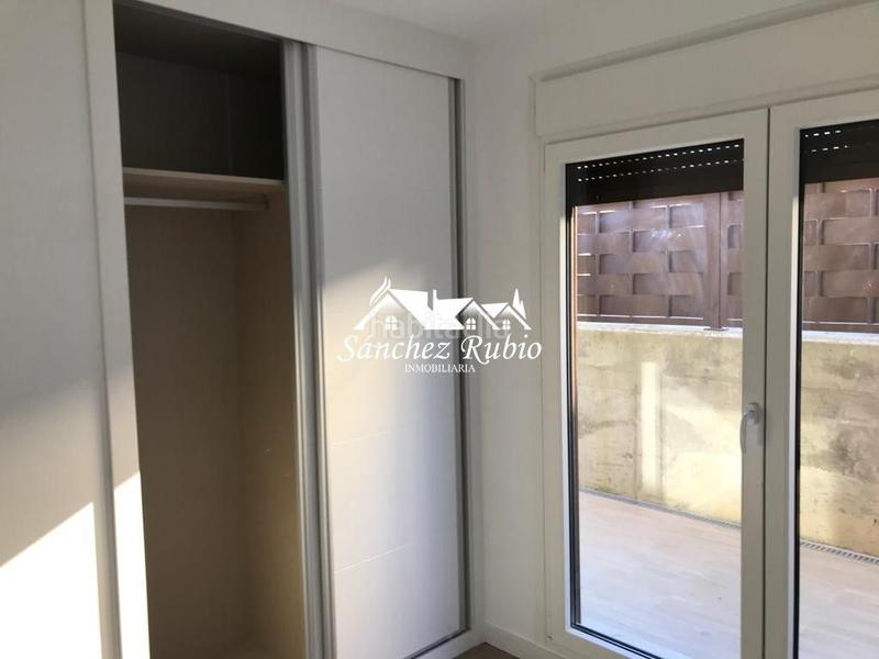Foto ed313326-f613-4ca7-9801-91d8624d9999. Location appartement avec chauffage parking piscine dans Galapagar