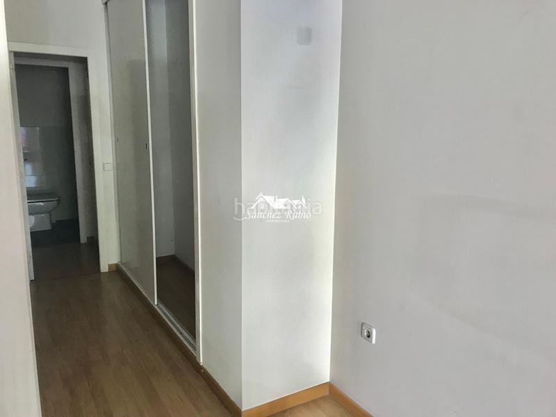 Foto 0f3559c4-96aa-43ef-8c77-ee6355e41adf. Local comercial a Casco Antiguo Torrelodones