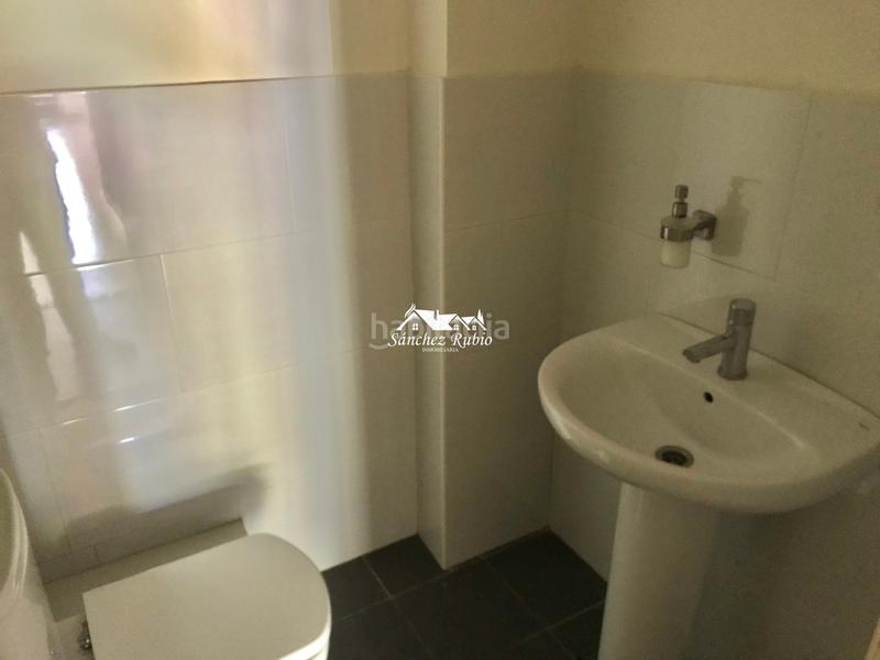 Foto 8ce03144-266c-45fb-854a-248025497207. Local comercial a Casco Antiguo Torrelodones