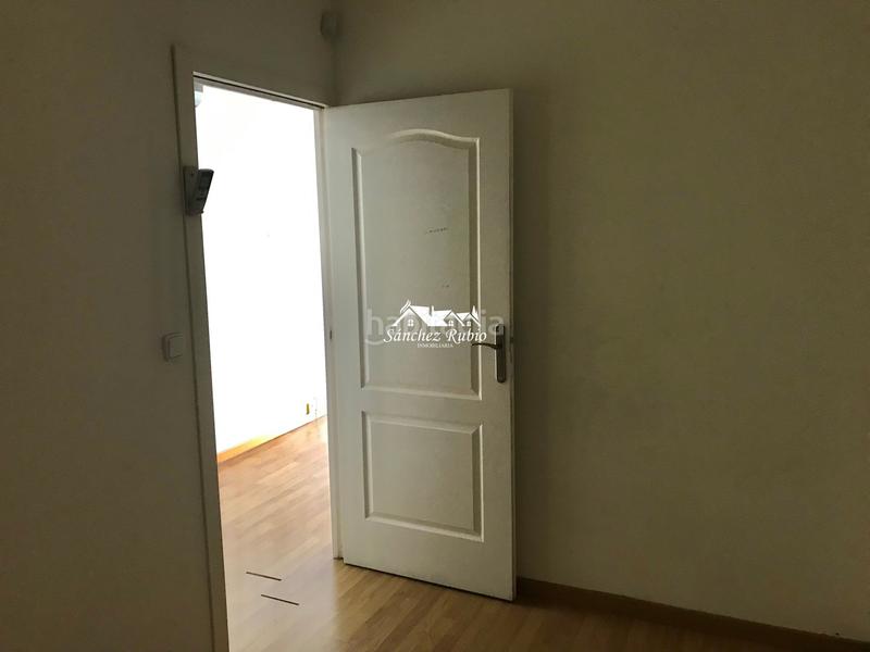 Foto b62392a0-a9bb-4401-95a5-b64fd46834b5. Local comercial a Casco Antiguo Torrelodones