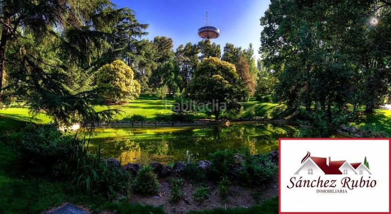 Foto 6ed5ae2e-990b-4c19-86a0-f7b2facbae5b. Local comercial en Argüelles Madrid