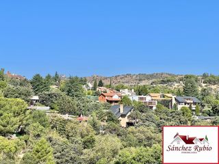 Location Chalet à El Monte. Chalet independiente reformado los peñascales