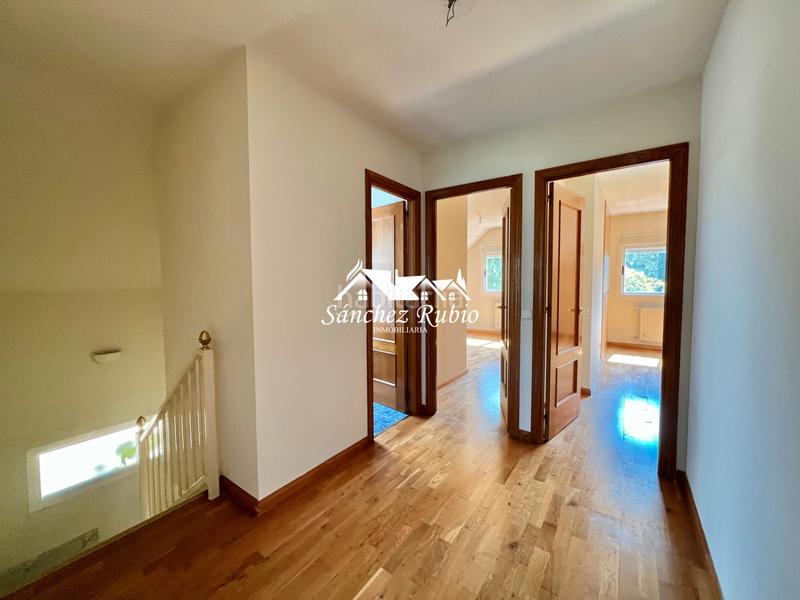 Foto 030e2a28-3964-442c-bdd7-2ae0ff94139f. Chalet en El Monte Torrelodones