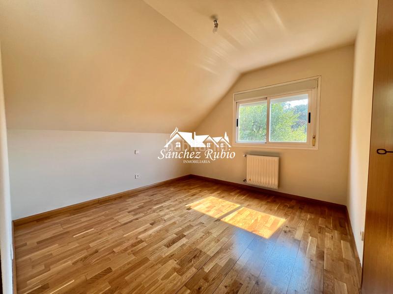 Foto 1b732529-75d8-44b8-8eea-d66355b983a0. Chalet en El Monte Torrelodones