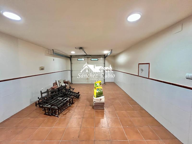 Foto 1c53ceb7-d5b8-43ca-ae78-cad7f793108e. Chalet en El Monte Torrelodones