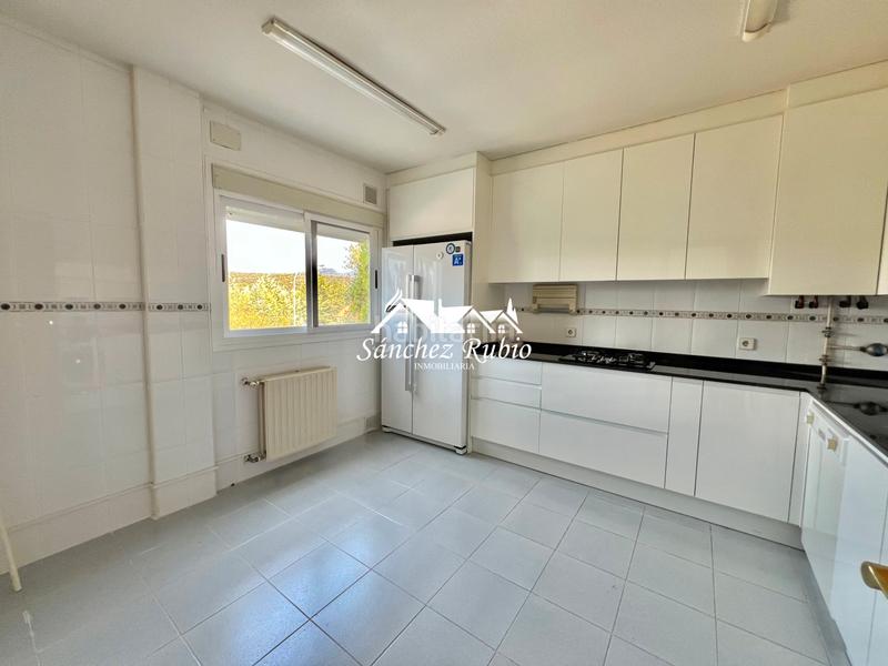 Foto 4d2508f6-e8c5-4469-ac83-b364815282f7. Chalet en El Monte Torrelodones