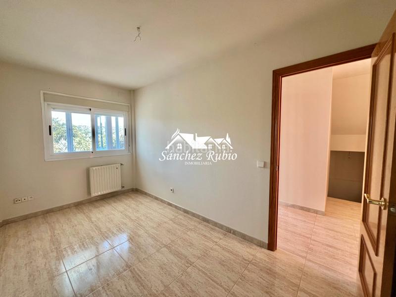 Foto 5d23aad6-5cd0-428f-9116-f012fe31a690. Chalet en El Monte Torrelodones