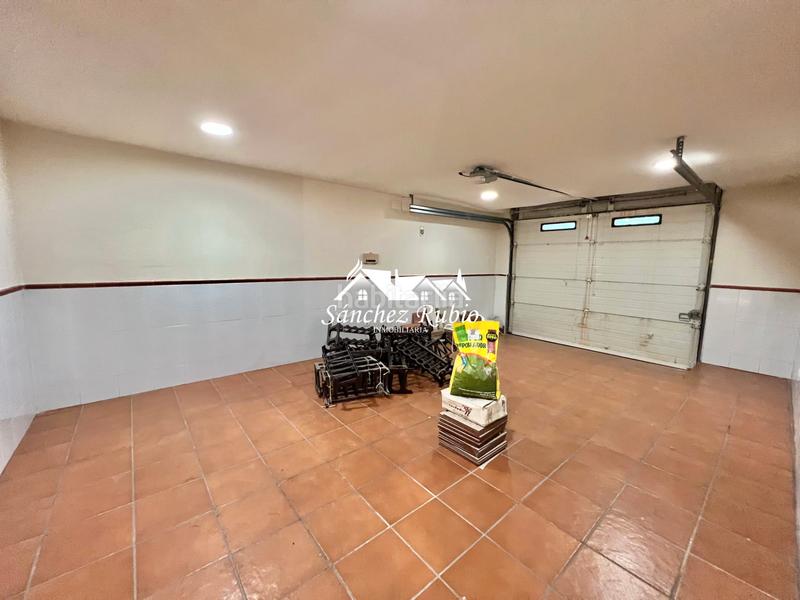 Foto 5d3d1d91-968c-4cf3-bbc4-f457653fc6b1. Chalet en El Monte Torrelodones