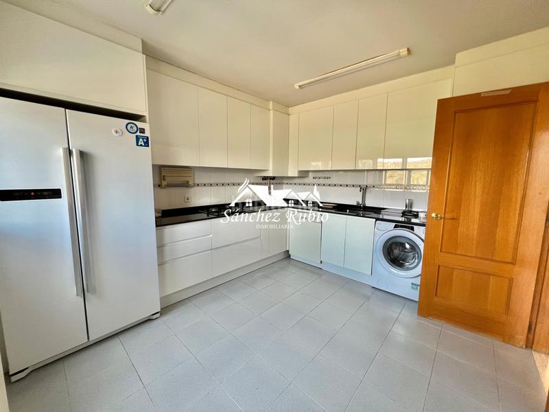 Foto 73524637-25ed-4b94-ad16-4f58256be069. Chalet en El Monte Torrelodones