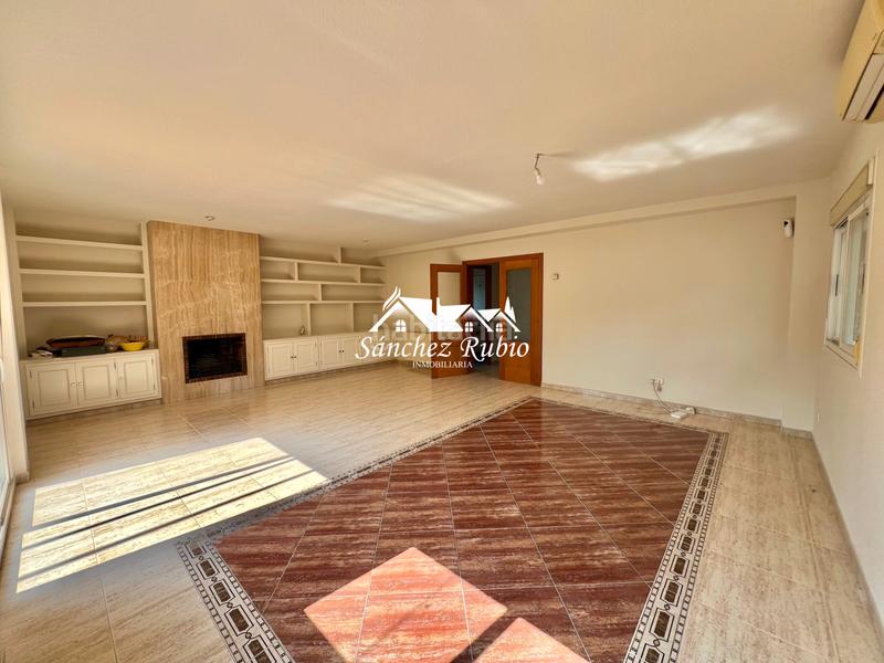 Foto 74ee99b7-d502-423b-8dbf-9e91e81535b6. Chalet en El Monte Torrelodones
