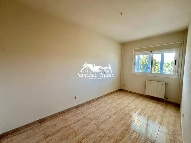 Foto 7637e109-f1e2-449a-9569-0266ef550d3f. Chalet en El Monte Torrelodones