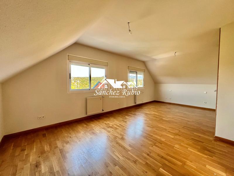 Foto 77e3e397-5712-4c21-9b1d-e8945033f1ee. Chalet en El Monte Torrelodones