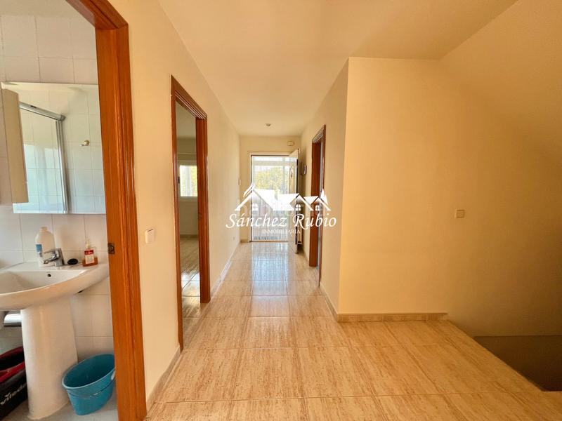 Foto 7a979cf2-de0d-45fb-8e29-4e93ac2a660b. Chalet en El Monte Torrelodones