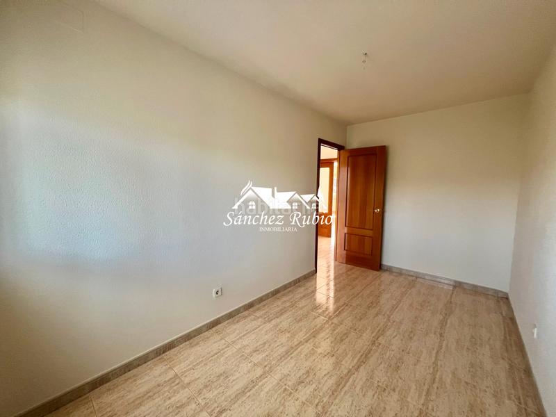 Foto 88b2c977-6afd-4917-869b-6a90c55dd636. Chalet en El Monte Torrelodones