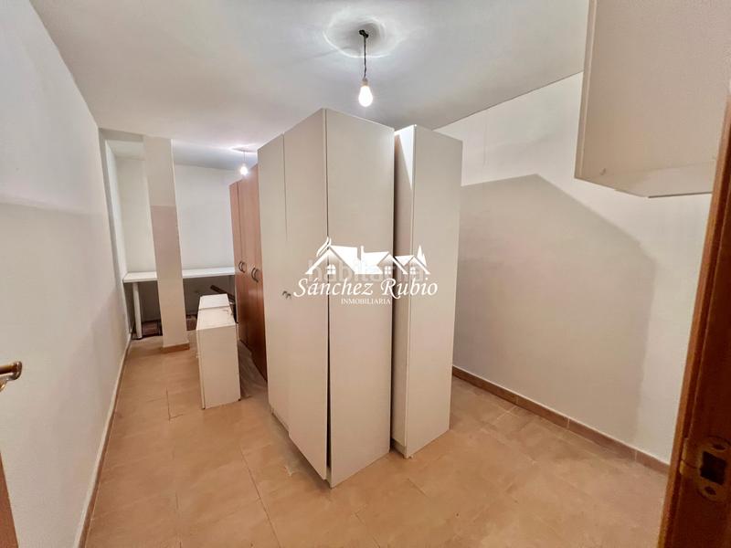 Foto 8a355709-5cd2-47b0-a4d7-6a25a8ee0956. Chalet en El Monte Torrelodones