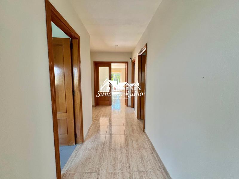 Foto 9c35f8c7-ccc6-4d9d-8d3e-6d51c1804d70. Chalet en El Monte Torrelodones