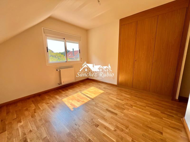 Foto a3a8815b-619b-4aae-8ead-76fb9779987d. Chalet en El Monte Torrelodones