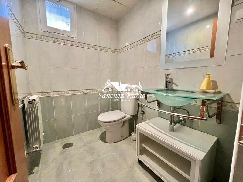 Foto ba2489c5-3595-4062-a50b-f7cf4b657d16. Chalet en El Monte Torrelodones