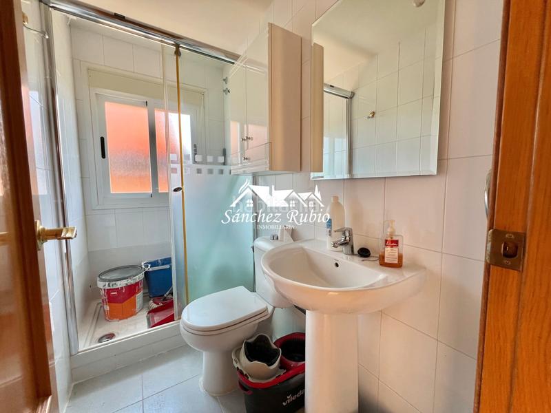Foto bd6ec6e1-ea16-44ae-b3b0-2e5c388da2f3. Chalet en El Monte Torrelodones