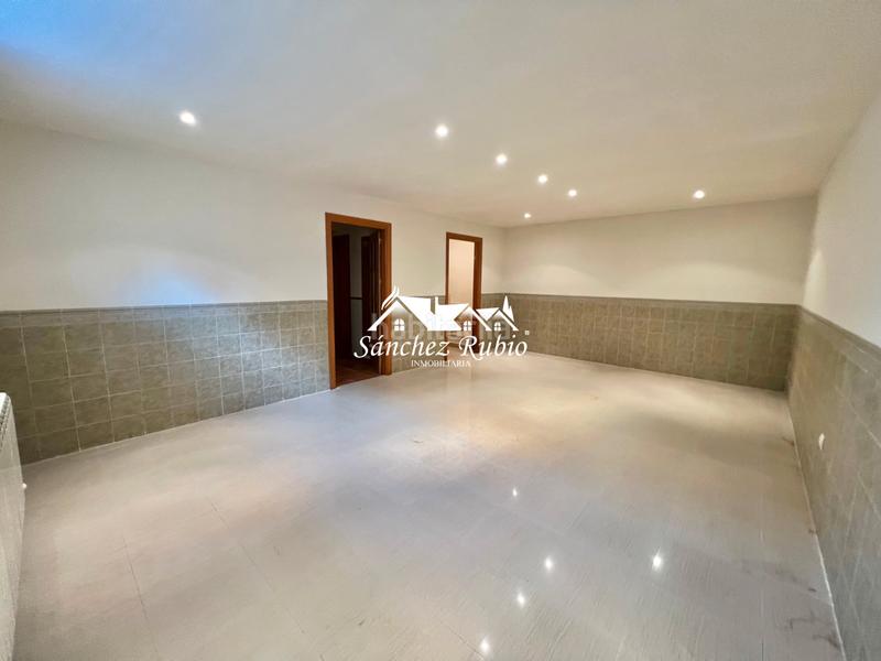 Foto 05f12971-6112-4f92-9a58-3e1ea93dea3d. Chalet con riscaldamento parcheggio in El Monte Torrelodones