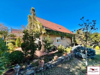 Chalet à El Monte