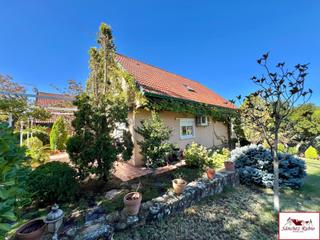 Chalet en El Monte