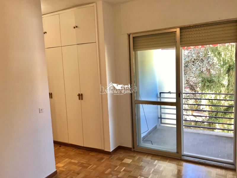 Foto 490461c9-af0e-4b60-b3e0-3e8f81ff87ac. Affitto appartamento in calle juan van-halen 4 in Torrelodones