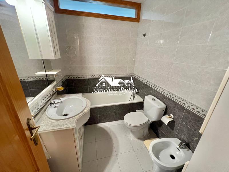 Foto 280cc065-49f7-4ae3-8e72-ec5c3dee73ed. Chalet in calle san antonio 67 in Parque de la Coruña-Las Suertes Collado Villalba