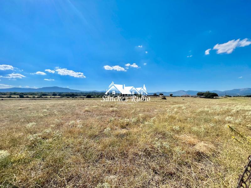 Foto 43594a6c-19db-4a13-895c-e3935b1c6a34. Chalet in calle san antonio 67 in Parque de la Coruña-Las Suertes Collado Villalba