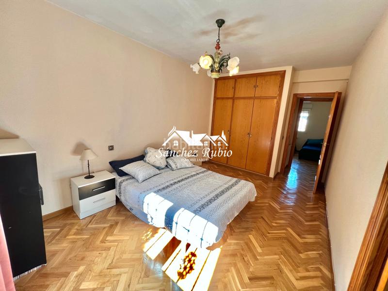 Foto 5fa5c027-6961-4985-b47d-3f163ed7f624. Chalet in calle san antonio 67 in Parque de la Coruña-Las Suertes Collado Villalba