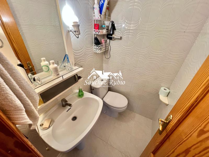 Foto 89a54116-7c49-4ccf-a16f-0fb20d784afd. Chalet in calle san antonio 67 in Parque de la Coruña-Las Suertes Collado Villalba